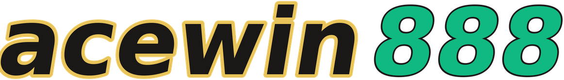 acewin888 logo