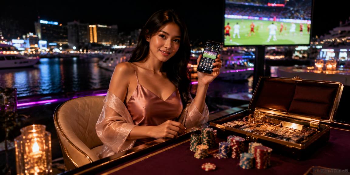 acewin888 Cara acewin888 Dibentuk untuk Anda