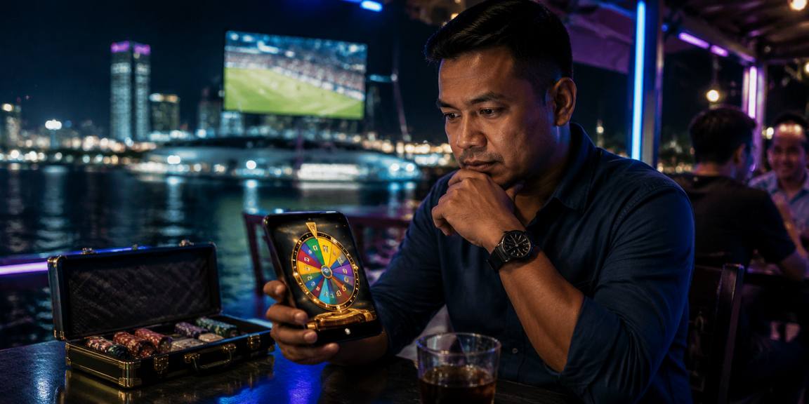 acewin888 mobile gaming